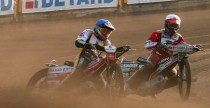 Speedway Ekstraliga